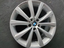 1x Top Orig BMW 5er G30 G31