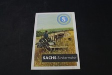 Vintage Fichtel & Sachs