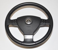 Multifunktionslenkrad Airbaglenkrad  1Q0419091N USZ Touran 1T2 Original VW