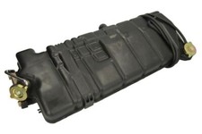 THERMOTEC Ausgleichsbehälter
