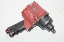 Druckluft Schlagschrauber Chicago Pneumatic CP-6500RSR Schrauber Air Wrench