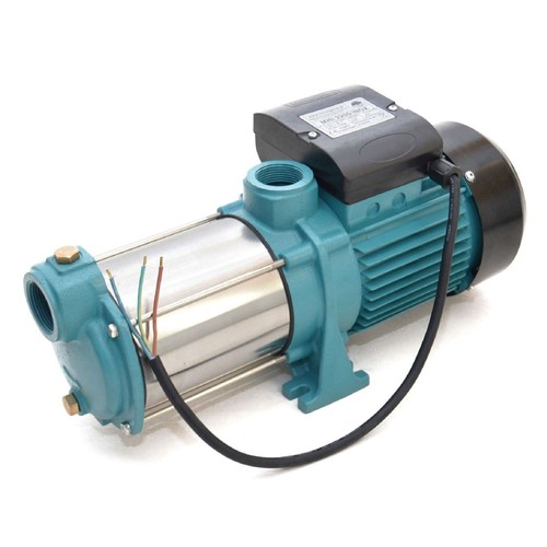 Kreiselpumpe gartenpumpe mhi - kreiselpumpe,