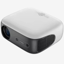 HY800 Pro Projektor Beamer