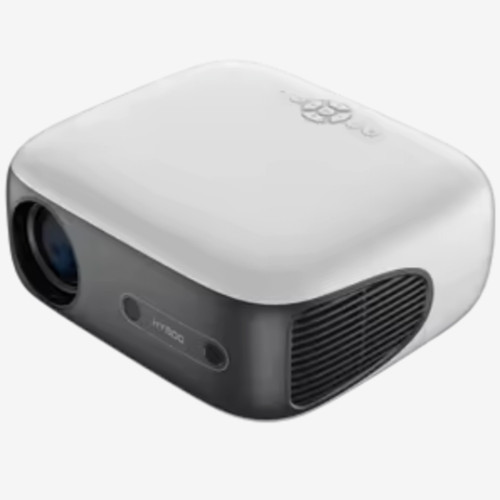 Hy800 pro projektor - pro,