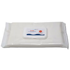 Feuchte Reinigungstücher