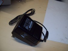 Ladegerät lgbcd12 15v - ✅, dc