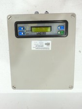 Adr 80dp micro - 80dp,, novo
