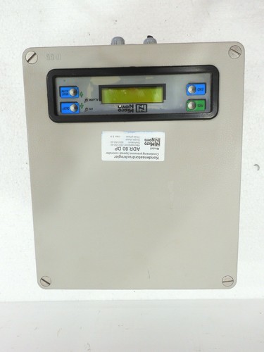 Adr 80dp micro novo - adr, 80dp,