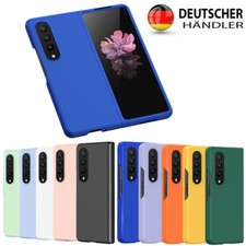 Hülle für Samsung Galaxy Z