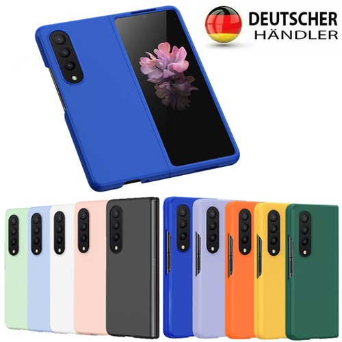 Hülle für samsung galaxy - samsung,