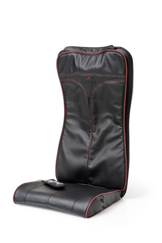 Quattromed s - quattromed, iv-s
