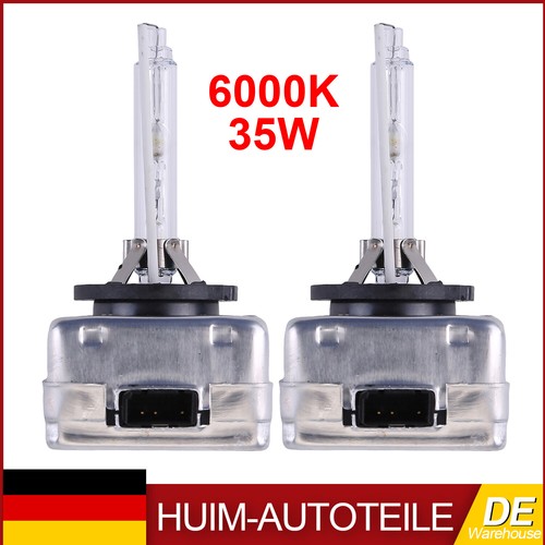 Xenon brenner d1s für - brenner,