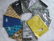 200+ kleine Modegeschäft