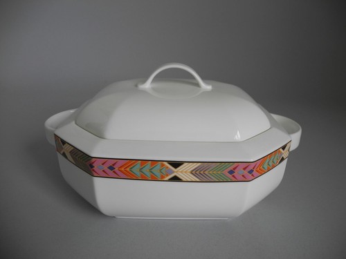 Villeroy boch heinrich - b,