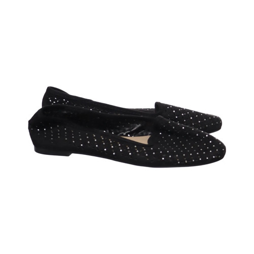 Primark ballerinas größe - primark,, ballerinas,