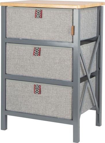 Camp urban outdoor hamlets - bo-camp,