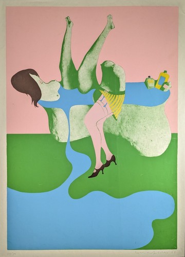 Lothar fischer badewanne - fischer,,