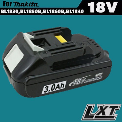 18v 0ah akku - akku, für