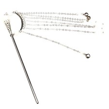 Chinesische Traditionelle