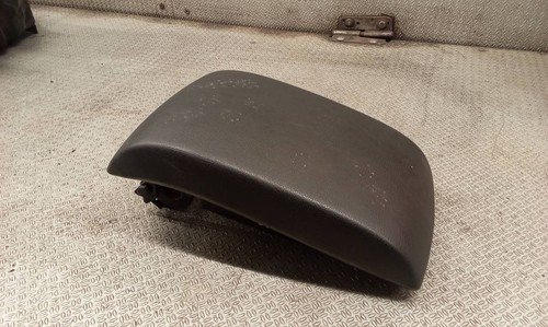 Ford max 2012 armlehne - s-max,