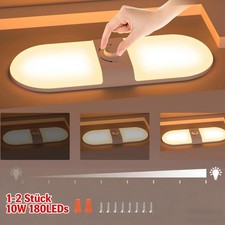 Wohnmobil Lampen LED 12V