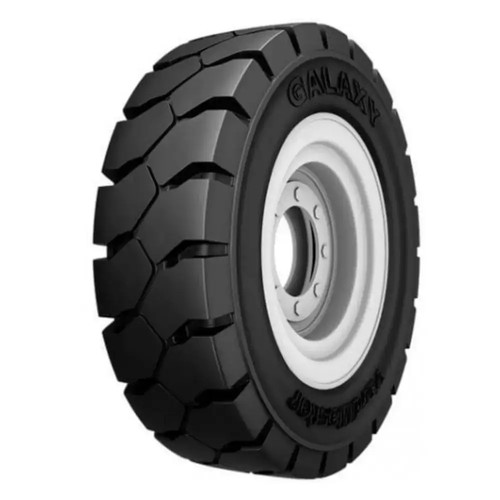 Reifen sommer galaxy - 18x7,