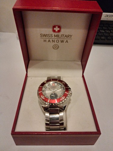 Orologio watch swiss - ★★★orologio,