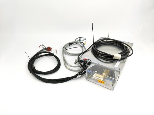 Esaote 9102403001 distribution - 9102403001,