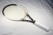 Wilson Hammer 6.2 110 Oversize