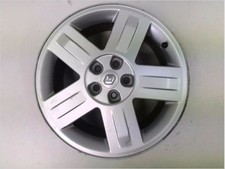 Aluminiumfelge Gebraucht