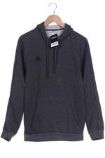 adidas Kapuzenpullover Herren