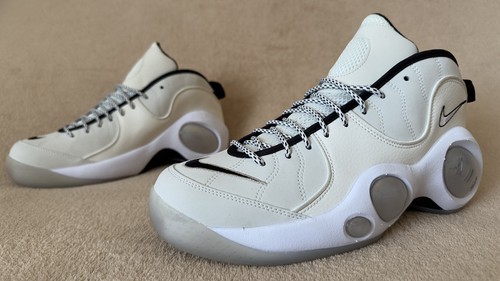 Nike zoom retro air - zoom,