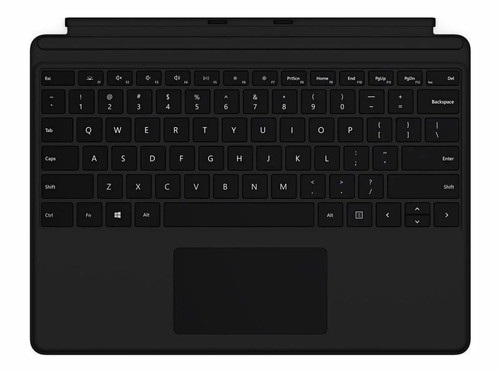 Microsoft surface pro - surface, x