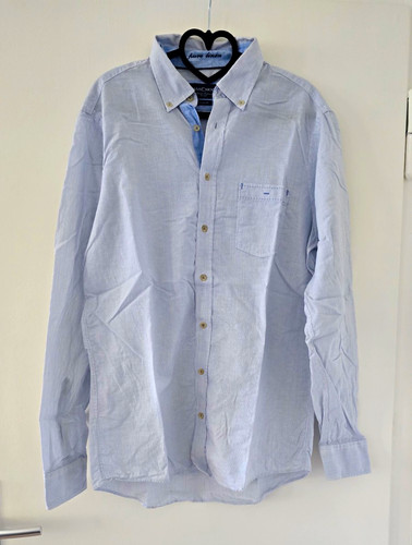 Casa moda herren - moda,