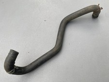 T4 Kühlwasserschlauch 074121157 Standheizung Zuheizer Wasserschlauch VW