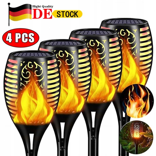 Solarleuchten led solar - solarleuchten,