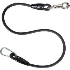 Kentucky Horsewear Schwarz 120