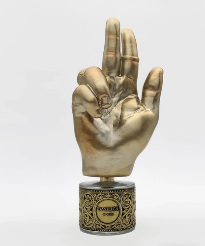 Filippo sorcinelli memento - filippo,