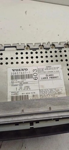 Volvo v70 285 - volvo,