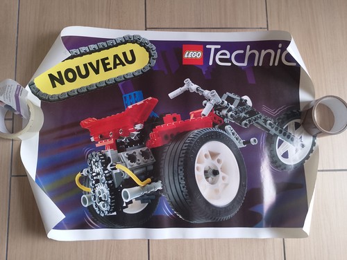 Lego system alt plv laden - system,