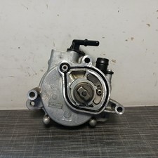 Vakuumpumpe Unterdruckpumpe Ford Focus 1,0 EcoBoost H6BG-2A451-AC - 38.701 Km
