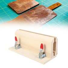 Nähen Pony Pferd PU Leder