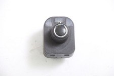 Schalter Spiegel Audi Q5 8R