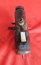 SERVOPUMPE MERCEDES A-KLASSE