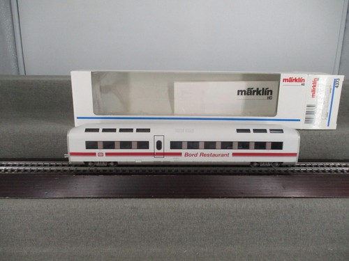 Märklin spur 4373 - spur,