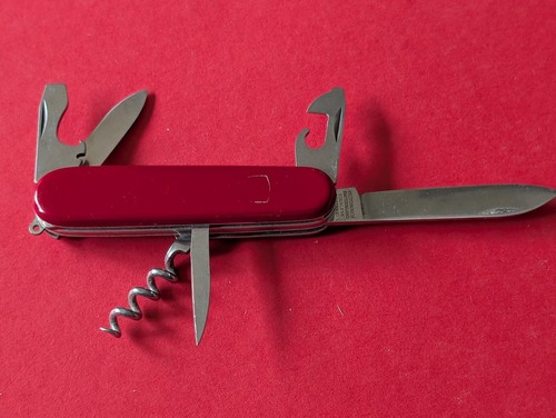 Taschenmesser victorinox - taschenmesser,