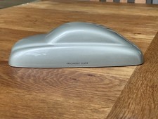 Saab Ursaab Prototyp Modell 1:18 Solid Resin, verkauft von Saab Händlern