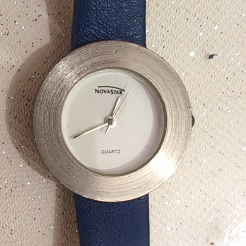 Novastar serie damen - novastar,