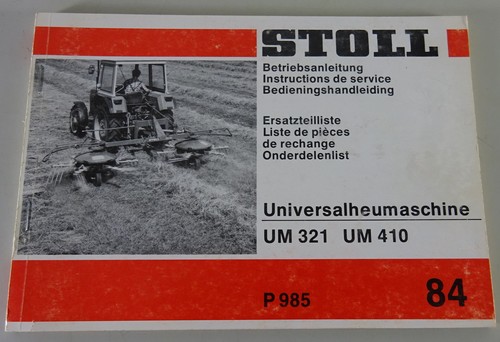 Teilekatalog - , /