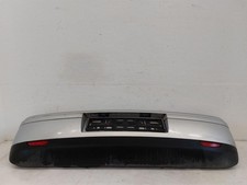 Seat Arosa 6H Stoßstange